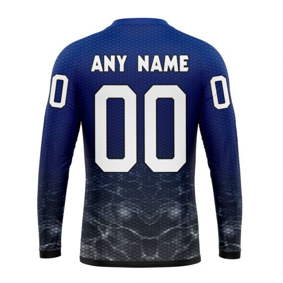CUSTOM_NXTNHLFishing01Toronto220413_000_long_sleeve_back.jpg