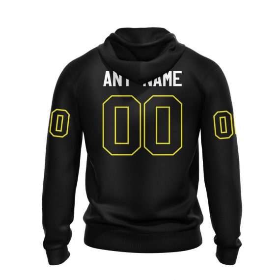 CUSTOM_NXTNHLFoundationBlackHawks220321_000_hoodie_back.jpg