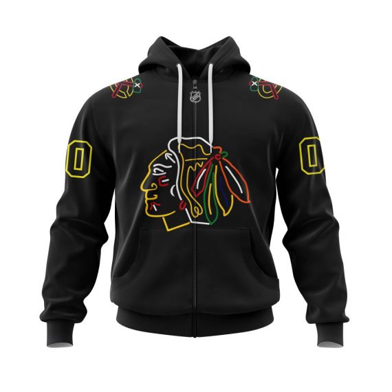CUSTOM_NXTNHLFoundationBlackHawks220321_000_hoodie_zip_front.jpg