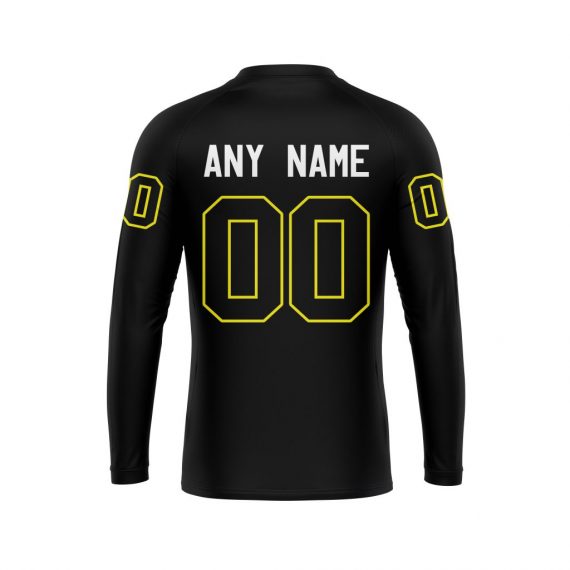 CUSTOM_NXTNHLFoundationBlackHawks220321_000_long_sleeve_back.jpg