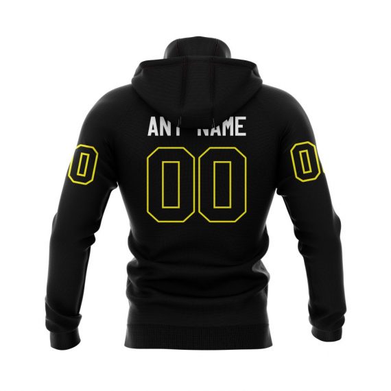 CUSTOM_NXTNHLFoundationBlackHawks220321_000_mhoodie_back.jpg