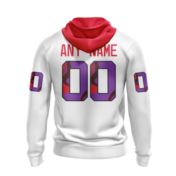 CUSTOM_NXTNHLGenderEqualityDevils220309_000_hoodie_back.jpg