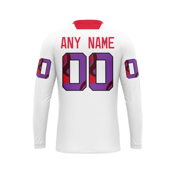 CUSTOM_NXTNHLGenderEqualityDevils220309_000_long_sleeve_back.jpg