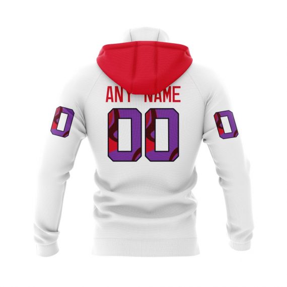 CUSTOM_NXTNHLGenderEqualityDevils220309_000_mhoodie_back.jpg