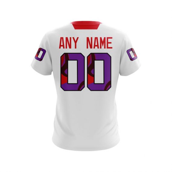 CUSTOM_NXTNHLGenderEqualityDevils220309_000_tee_back.jpg