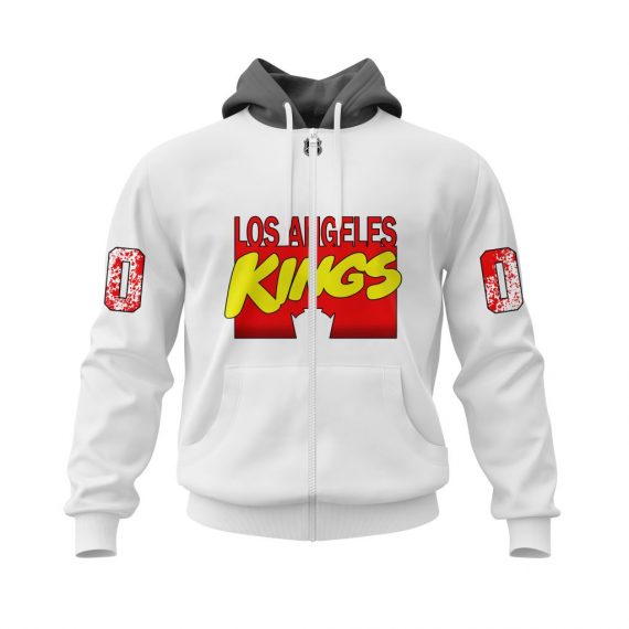 CUSTOM_NXTNHLHeroesNightLAKings220328_000_hoodie_zip_front.jpg