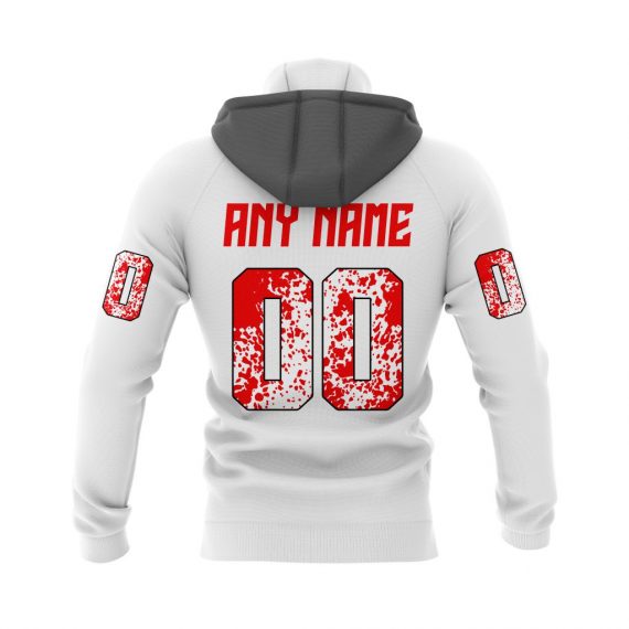 CUSTOM_NXTNHLHeroesNightLAKings220328_000_mhoodie_back.jpg