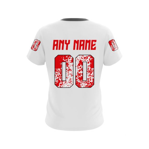 CUSTOM_NXTNHLHeroesNightLAKings220328_000_tee_back.jpg