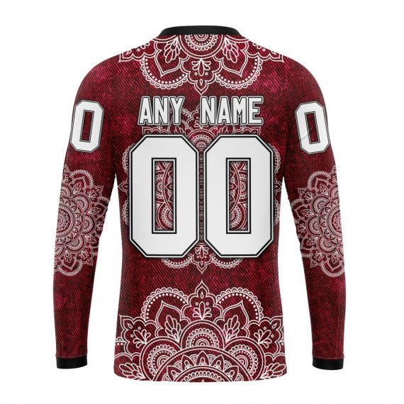 CUSTOM_NXTNHLMandala01Calgary220323_000_long_sleeve_back.jpg