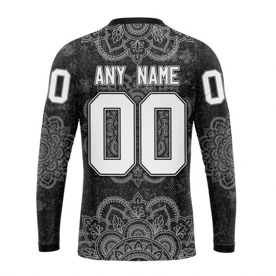 CUSTOM_NXTNHLMandala01LAKings220323_000_long_sleeve_back.jpg