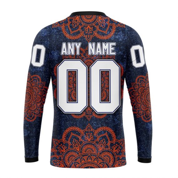 CUSTOM_NXTNHLMandala01NYIslanders220323_000_long_sleeve_back.jpg