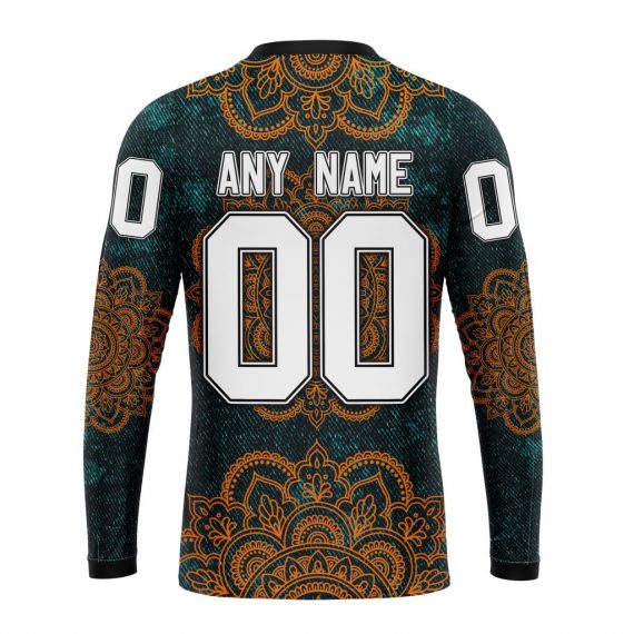 CUSTOM_NXTNHLMandala01Sanjose220323_000_long_sleeve_back.jpg