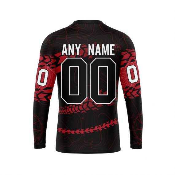 CUSTOM_NXTNHLOFFROAD1Canadiens220407_000_long_sleeve_back.jpg