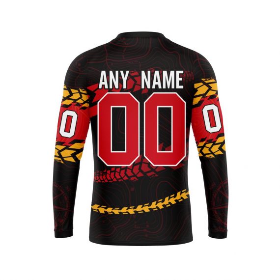 CUSTOM_NXTNHLOFFROAD1Flames220407_000_long_sleeve_back.jpg