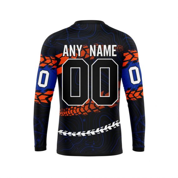 CUSTOM_NXTNHLOFFROAD1Islanders220407_000_long_sleeve_back.jpg