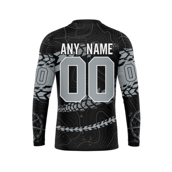 CUSTOM_NXTNHLOFFROAD1Kings220407_000_long_sleeve_back.jpg