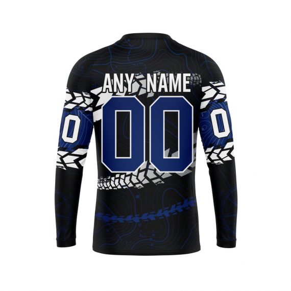CUSTOM_NXTNHLOFFROAD1MapleLeafs220407_000_long_sleeve_back.jpg