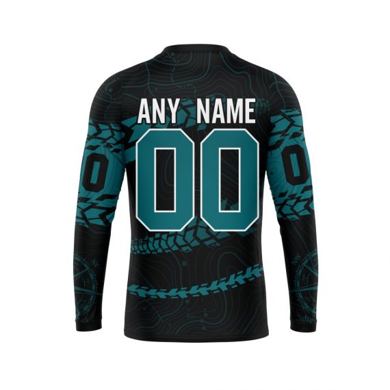 CUSTOM_NXTNHLOFFROAD1Sharks220407_000_long_sleeve_back.jpg