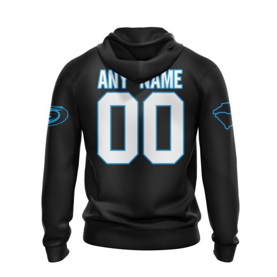 CUSTOM_NXTNHLPANTHERSNIGHTHURRICANES220409_000_hoodie_back.jpg