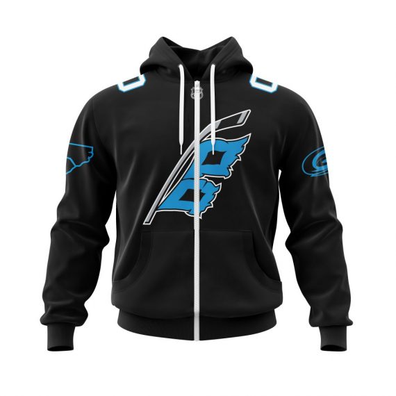 CUSTOM_NXTNHLPANTHERSNIGHTHURRICANES220409_000_hoodie_zip_front.jpg