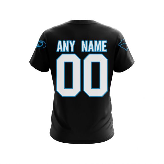 CUSTOM_NXTNHLPANTHERSNIGHTHURRICANES220409_000_tee_back.jpg