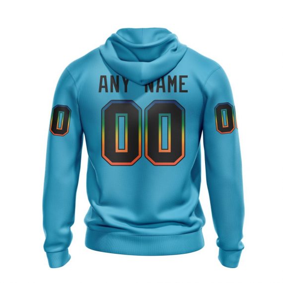 CUSTOM_NXTNHLPrideLAKings220323_000_hoodie_back.jpg
