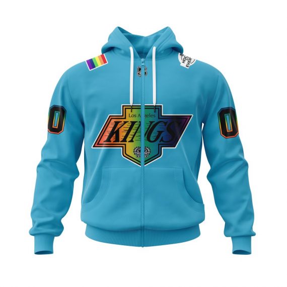CUSTOM_NXTNHLPrideLAKings220323_000_hoodie_zip_front.jpg