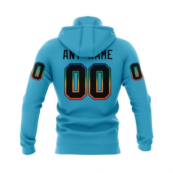 CUSTOM_NXTNHLPrideLAKings220323_000_mhoodie_back.jpg