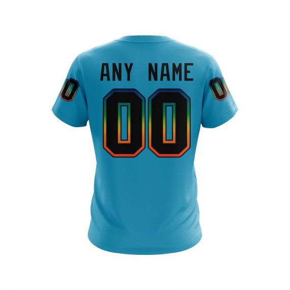 CUSTOM_NXTNHLPrideLAKings220323_000_tee_back.jpg