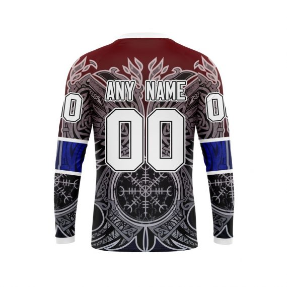 CUSTOM_NXTNHLVikingsCanadiens220307_000_long_sleeve_back.jpg