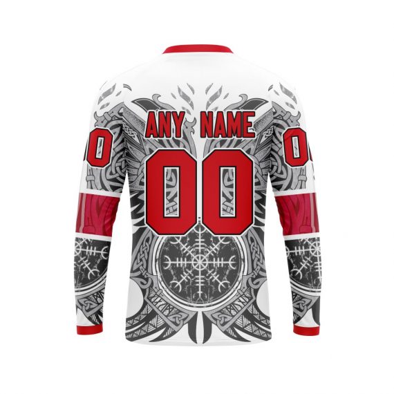CUSTOM_NXTNHLVikingsFlames220307_000_long_sleeve_back.jpg