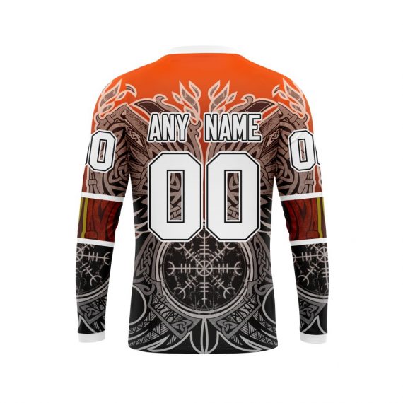 CUSTOM_NXTNHLVikingsIslanders220307_000_long_sleeve_back.jpg