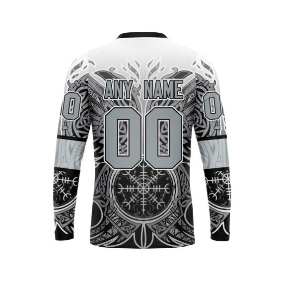 CUSTOM_NXTNHLVikingsKings220307_000_long_sleeve_back.jpg