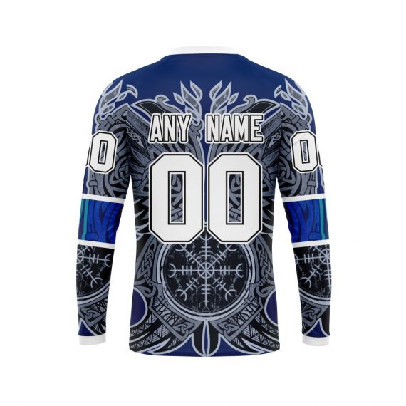 CUSTOM_NXTNHLVikingsLeafs220307_000_long_sleeve_back.jpg