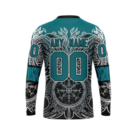 CUSTOM_NXTNHLVikingsSharks220307_000_long_sleeve_back.jpg