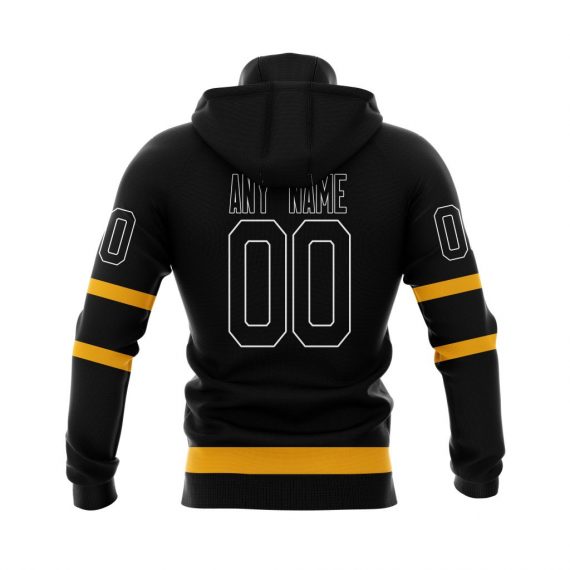 CUSTOM_NXTNHLdrewhouseMapleLeafs220325_000_mhoodie_back.jpg