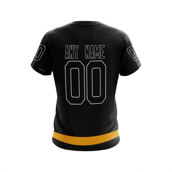 CUSTOM_NXTNHLdrewhouseMapleLeafs220325_000_tee_back.jpg
