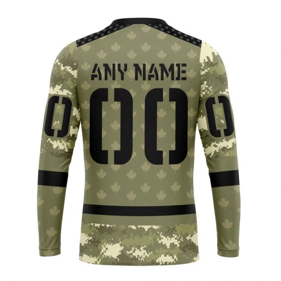 CUSTOM_NXTNHMILTML221025_000_long_sleeve_back.jpg