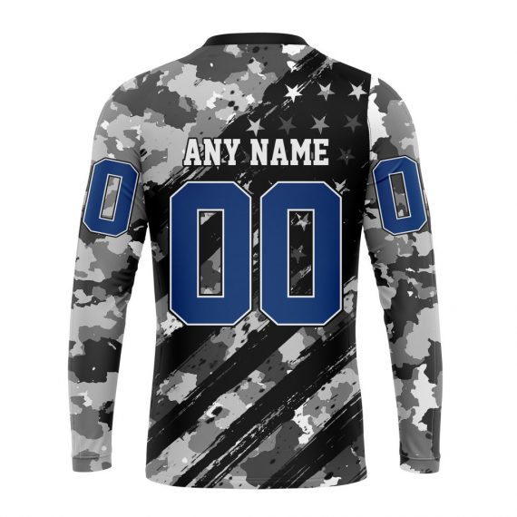 CUSTOM_NXTNHMiliLAK230427_000_long_sleeve_back.jpg