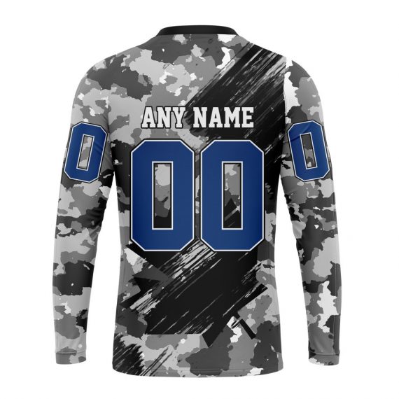 CUSTOM_NXTNHMiliMC230427_000_long_sleeve_back.jpg