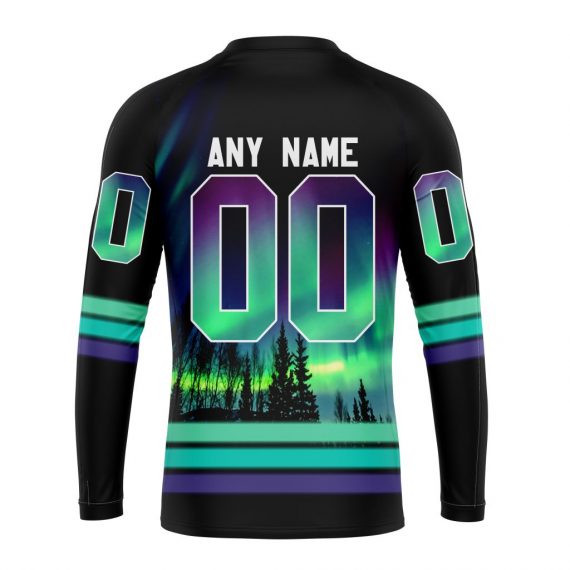 CUSTOM_NXTNHNLightsSJS230405_000_long_sleeve_back.jpg