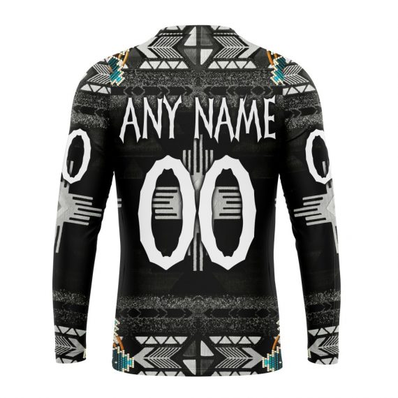 CUSTOM_NXTNHNative2LAK221202_000_long_sleeve_back.jpg