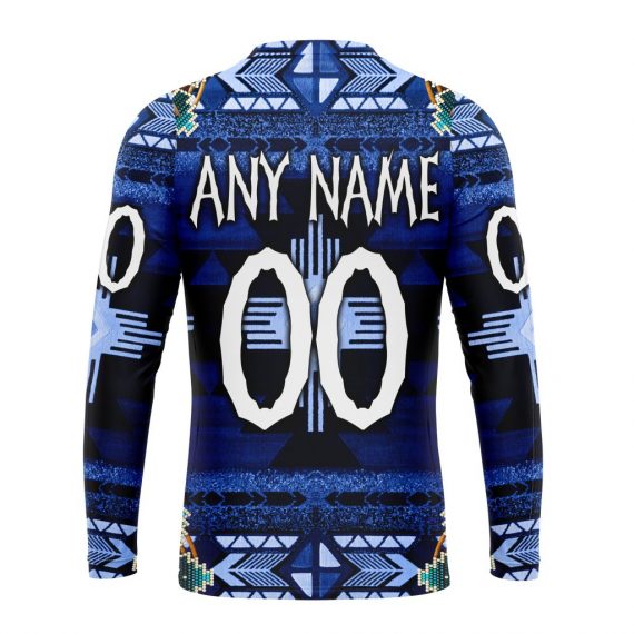 CUSTOM_NXTNHNative2NYI221202_000_long_sleeve_back.jpg