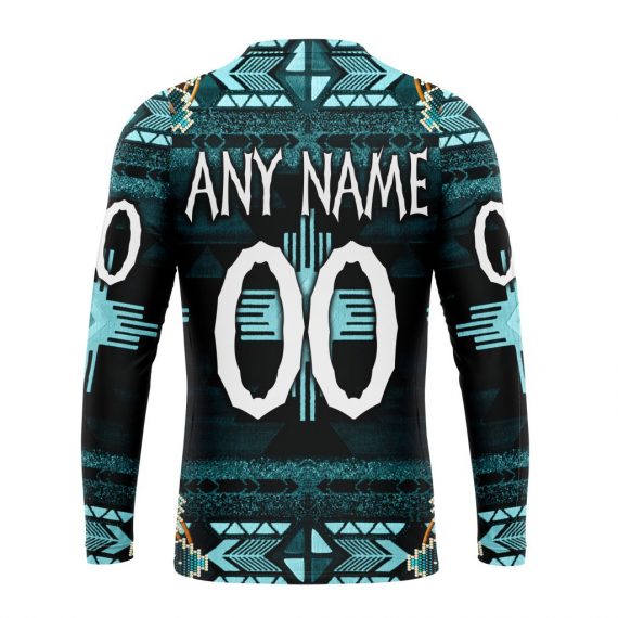 CUSTOM_NXTNHNative2SJS221202_000_long_sleeve_back.jpg
