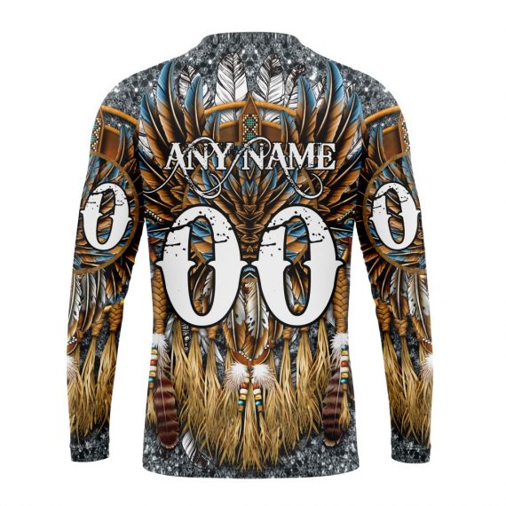 CUSTOM_NXTNHNativeLAK221201_000_long_sleeve_back.jpg
