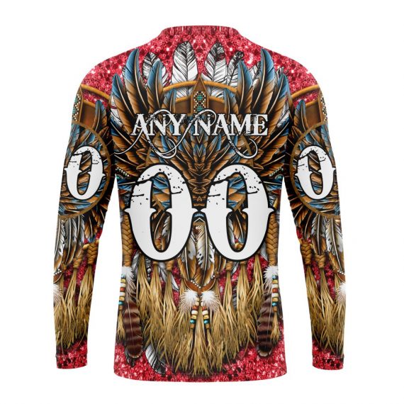 CUSTOM_NXTNHNativeMC221201_000_long_sleeve_back.jpg