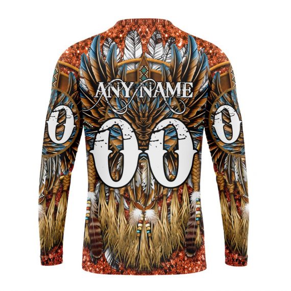 CUSTOM_NXTNHNativeNYI221201_000_long_sleeve_back.jpg