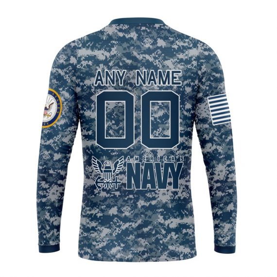 CUSTOM_NXTNHNavyLAK220119_000_long_sleeve_back.jpg