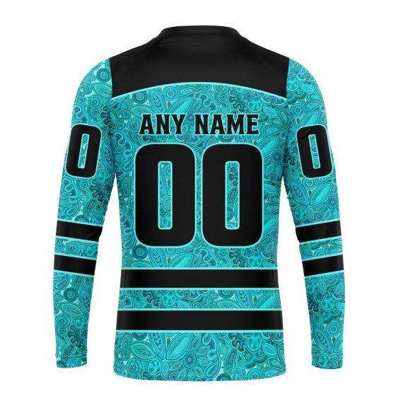 CUSTOM_NXTNHOvarianCancerTML221226_000_long_sleeve_back.jpg