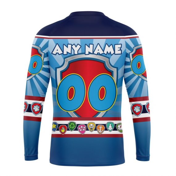 CUSTOM_NXTNHPPMC221025_000_long_sleeve_back.jpg